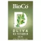 BioCo OLIVA D3-vitamin 3000 NE lágyzselatin kapszula 60 db