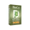 BioCo Oliva D3-vitamin forte 4000NE lágyzselatin kapszula 60 db