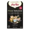 Yogi Tea Bio Finest Selection 18 db