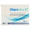 Utipro Plus AF Kapszula 15x