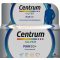 Centrum Silver Man 50+ multivitamin filmtabletta 90 db