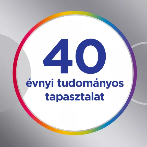 Centrum Silver Man 50+ multivitamin filmtabletta 90 db Centrum Silver Man 50+ multivitamin filmtabletta 90 db
