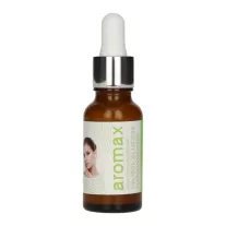 AROMAX HYALURON KETTŐS HATÁSÚ HIDRATÁLÓ SZÉRUM 20ML
