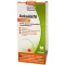 JUTAVIT KAKUKKFŰ SZIRUP CUKORMENTES 150ML