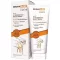 REUMABLOK FORTE KRÉM 125ML