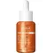 Uriage Dépiderm barna foltok elleni szérum ragyogást fokozó booster 30 ml