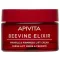 Apivita Beevine Elixir ránctalanító arckrém rich 50 ml