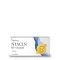 Vitaking Niacin B3 tabletta 10 mg 30 db
