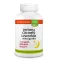 Interherb XXL Verbena+Citromfű+Levendula+Ashwaganda Tabletta 90 db