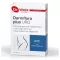 Dr. Wolz Darmflora plus uro kapszula 40 db