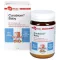 Dr. Wolz Curabiom Baby étrend-kiegészítő por 54 g