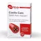 Dr. Wolz Cardio Care kapszula 60 db