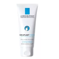 La Roche-Posay Cicaplast kézkrém 100 ml