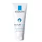 La Roche-Posay Cicaplast kézkrém 100 ml