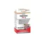 JUTAVIT VALERIANA 100MG TABLETTA 50+10X