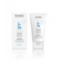 Babé gyermek emulzió koszmó ellen 50 ml
