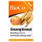 BioCo Ginzeng kivonat tabletta 60 db