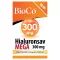 BioCo Hialuronsav 300 mg MEGA tabletta 60 db