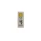 KOALA CSEPP 10ML
