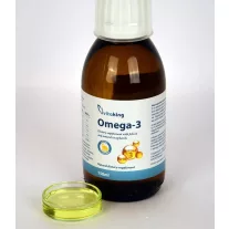 Vitaking Omega-3 olaj 150 ml