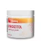 Vitaking 100% Myo Inositol 200 g