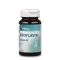 Vitaking B2 vitamin 40 mg 60 db