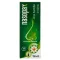 Nasopax Uno Kamilla Orrspray  1X10Ml