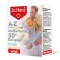 Dr. Herz A-Z 50+ Multivitamin Komplex 60 db 