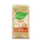 Interherb BeneFitt Zselatin 500 g