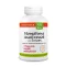 Interherb XXL Tőzegáfonya & Aranyvessző+C-Vitamin Kapszula 90 db