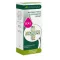 Aromax Antibacteria Eukaliptusz-Borsmenta-Kakukkfű spray 40 ml
