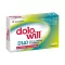 Goodwill Dolowill DUO 200 mg/500 mg filmtabletta 20 db