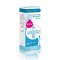 Aromax Antibacteria Indiai citromfű - borsmenta - szegfűszeg 40 ml