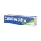 CIKATRIDINA KENŐCS 60G
