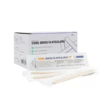 Elysium steril nyelvlapoc fa baby 100 db