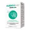 Alergohelp Bioboom Kapszula 30X