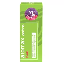 AROMAX ASTRO BAK ILLÓOLAJ KEVERÉK 10ML