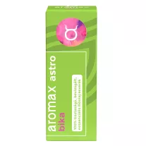 AROMAX ASTRO BIKA ILLÓOLAJ KEVERÉK 10ML