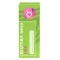 AROMAX ASTRO BIKA ILLÓOLAJ KEVERÉK 10ML
