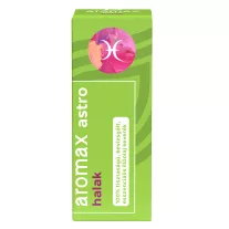 AROMAX ASTRO HALAK ILLÓOLAJ KEVERÉK 10ML