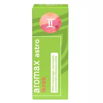 AROMAX ASTRO IKREK ILLÓOLAJ KEVERÉK 10ML