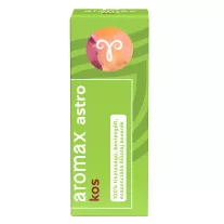AROMAX ASTRO KOS ILLÓOLAJ KEVERÉK 10ML