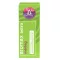AROMAX ASTRO MÉRLEG ILLÓOLAJ KEVERÉK 10ML