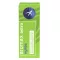 AROMAX ASTRO NYILAS ILLÓOLAJ KEVERÉK 10ML
