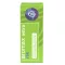 AROMAX ASTRO RÁK ILLÓOLAJ KEVERÉK 10ML