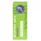 AROMAX ASTRO SKORPIÓ ILLÓOLAJ KEVERÉK 10ML