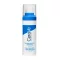 CeraVe hialuronsavas hidratáló szérum 30 ml