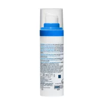 CeraVe hialuronsavas hidratáló szérum 30 ml