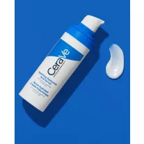 CeraVe hialuronsavas hidratáló szérum 30 ml