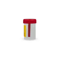Elysium széklettartály steril postázható 60 ml 1 db